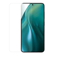 Etteri hibridinis stiklas Samsung Galaxy S25 Plus