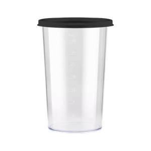 Rankinio trintuvo rinkinys, 1200 W