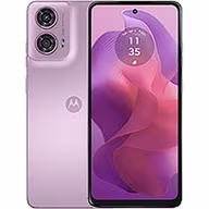 Motorola Moto G 5G 2024
