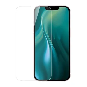 Etteri Apsauginis stiklas hibridinis iPhone 14 / 14 Pro 6,1"