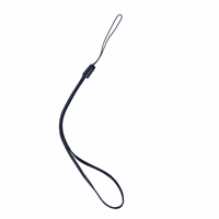 Madingas dėklas Samsung Galaxy S20 Plus mėtų-tamsiai mėlynas