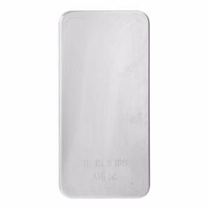 Mold for sublimation double case for SAMSUNG A16