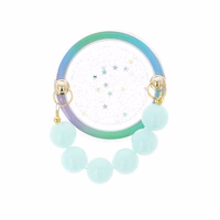 Žiedo laikiklis Magsafe BEADS - dizainas MS04