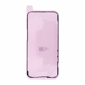 REPART Adhesive LCD for IPHONE 14 Pro Max (5pcs / pack)
