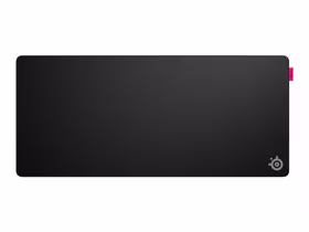 SteelSeries QcK Perf XL Speed pelės kilimėlis