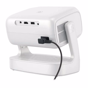 Blitzwolf BW-V12 Projector