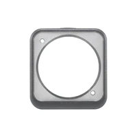 DJI Action 2 magnetinis apsauginis dėklas