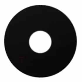 Xiaomi Redmi A1/A1+/A2/A2+ kameros stikliukas (only lens) ORG