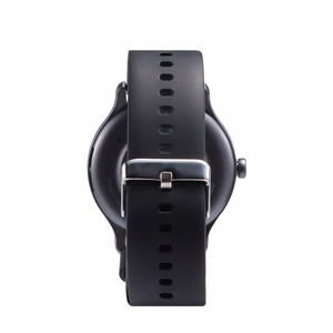 Išmanusis laikrodis Joyroom JR-FC1 Classic Series Smart Watch (Make/Answer Call) juodas
