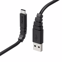 CHARGING LAIDAS / DATE "EXTREME" USB TYPE-C, 1.4M