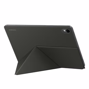 Samsung Smart Book Case EF-BX730PBE for Samsung Galaxy Tab S11 - Black