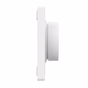 Włącznik Yeelight Belaidis Smart Dimmer
