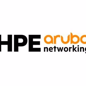HPE Aruba AP-POE-AFGE Midspan injektorius