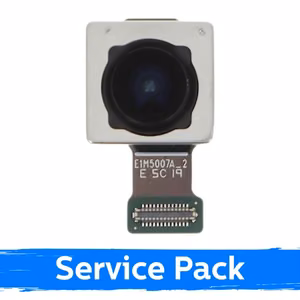 Kamera skirta Samsung S948 S26 Ultra / galinė "Ultrawide" 50MP / (Service Pack)