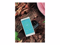 TP-Link 150Mbps 4G LTE mobilusis Wi-Fi maršrutizatorius