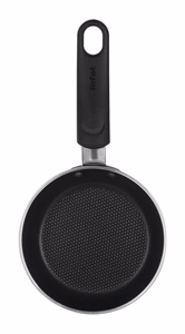 Tefal B56700 круглая универсальная сковорода