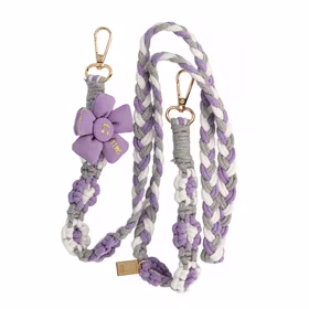 Telefono raištis GC-SR01