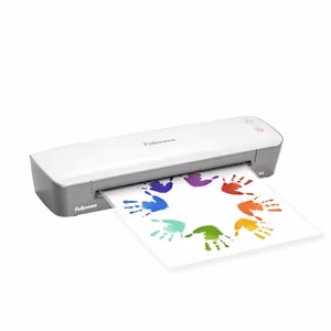 Fellowes laminavimo aparatas Ion A4