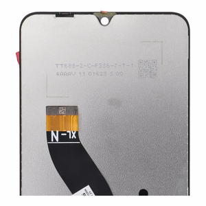 FixCell LCD Ekranas for FixCell LCD REDMI 14C OEM without frame