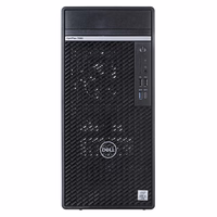 DELL OptiPlex 7080 i5-10500 16GB 256GB SSD TOWER Win11pro Naudotas