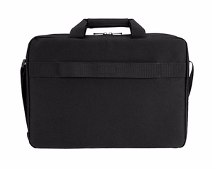 Lenovo 15,6" krepšys su viršutiniu atidarymu