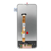 FixCell LCD ekranas FixCell LCD VIVO Y20 Y11S Y12A Y3S Y15 OEM be rėmelio
