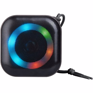 BLUETOOTH garsiakalbis DEFENDER ENJOY 10 3W juodas