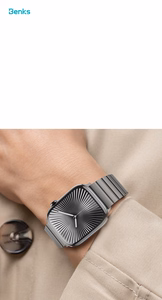 Baseus isorine baterija 20000mAh Qpow Pro - USB + Type C - PD 22,5W su Type C laidu (PPQD060302) balta (pazeista pakuote)