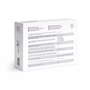 Savio ZA-01 mobiliojo įrenginio kroviklis Internetinis kompiuteris, Knyginis kompiuteris, Išmanusis telefonas, Telefonas Juoda AC Vidaus