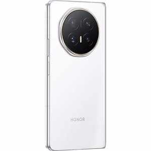 Honor MAGIC V6 16,6 cm (6.52") Hibridinis lizdas dviem SIM kortelėms 5G C tipo USB 16 GB 512 GB 6660 mAh Raudona