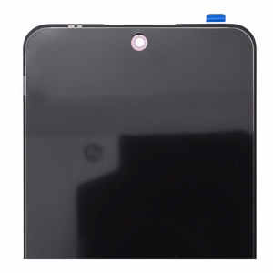FixCell LCD Display for REDMI NOTE 12 4G 5G HARD OLED without frame