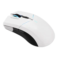 Thunderobot Wireless Gaming mouse ML702