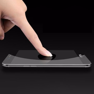 Apsauginis stiklas ekologiškas nebrenduotas Samsung M53 5G