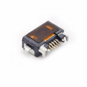Įkrovimo kontaktas ORG Xiaomi Mi 2/Mi 3