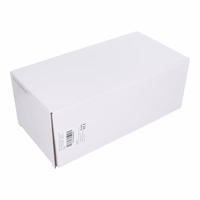 Stalo lempa prie lovos Twirl žvaigždė Art Deco (versija 3) EID