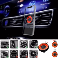 Telefono laikiklis automobiliui