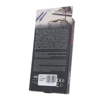 Maxlife baterija Samsung Galaxy J5 2016 J510 EB-J510CBE 3100mAh