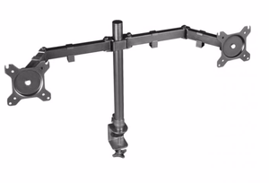 MONITORIAUS AKUMULIATORIAUS RANKENA DVIGUBA GXT1120/MARA 23941 TRUST