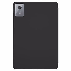Tech-Protect SmartCase rašiklio dėklas Lenovo Idea Tab 11.0 TB-336 - juodas (m)