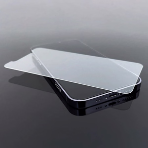 Wozinsky apsauginis stiklas Oppo Pad 3 Pro