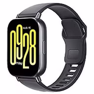 Xiaomi Redmi Watch 5 Active