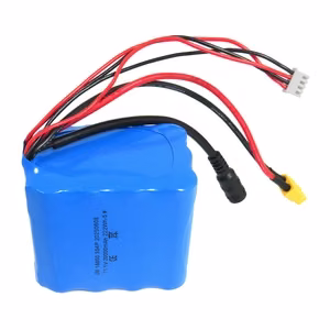 Flytec V030 20,000 mAh baterija