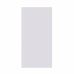 Puluz PU5321W fotografinis fonas (baltas)