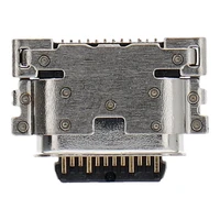 Įkrovimo jungtis MOTOROLA G7 / G7 plus ORI