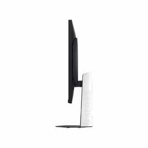 Xiaomi G27i 2026 monitorius 68,6 cm (27") 1920 x 1080 pikselių Full HD LCD juodas