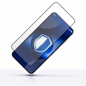 3mk HardGlass Matinis Max Grūdintas stiklas for Samsung Galaxy S26