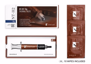Noctua NT-H2 termopasta 10 g