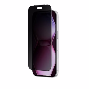 AmazingThing Titan Vision 30 privatumo stiklas, skirtas iPhone 18 Pro