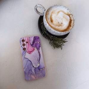 Tech-Protect Icon Case for Xiaomi Redmi 15C 5G / Poco C85 5G - Multicolor