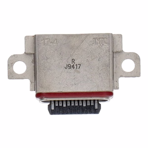 Krovimo jungtis SAMSUNG S10 S10 PLUS ORI